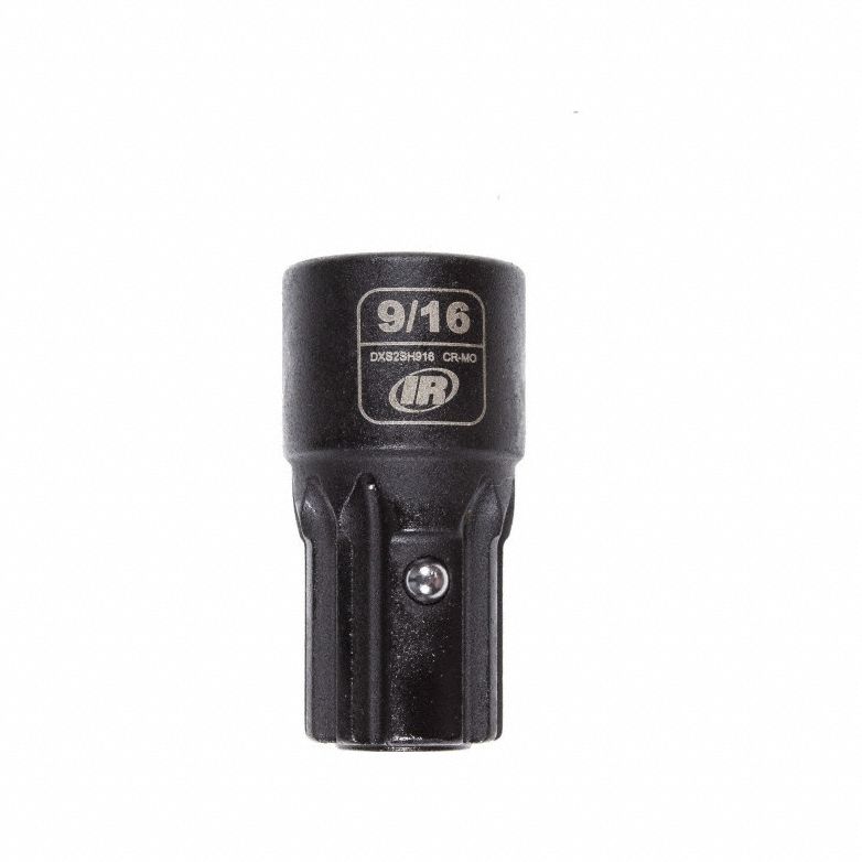 Ingersoll Rand 3G-OTH-299682