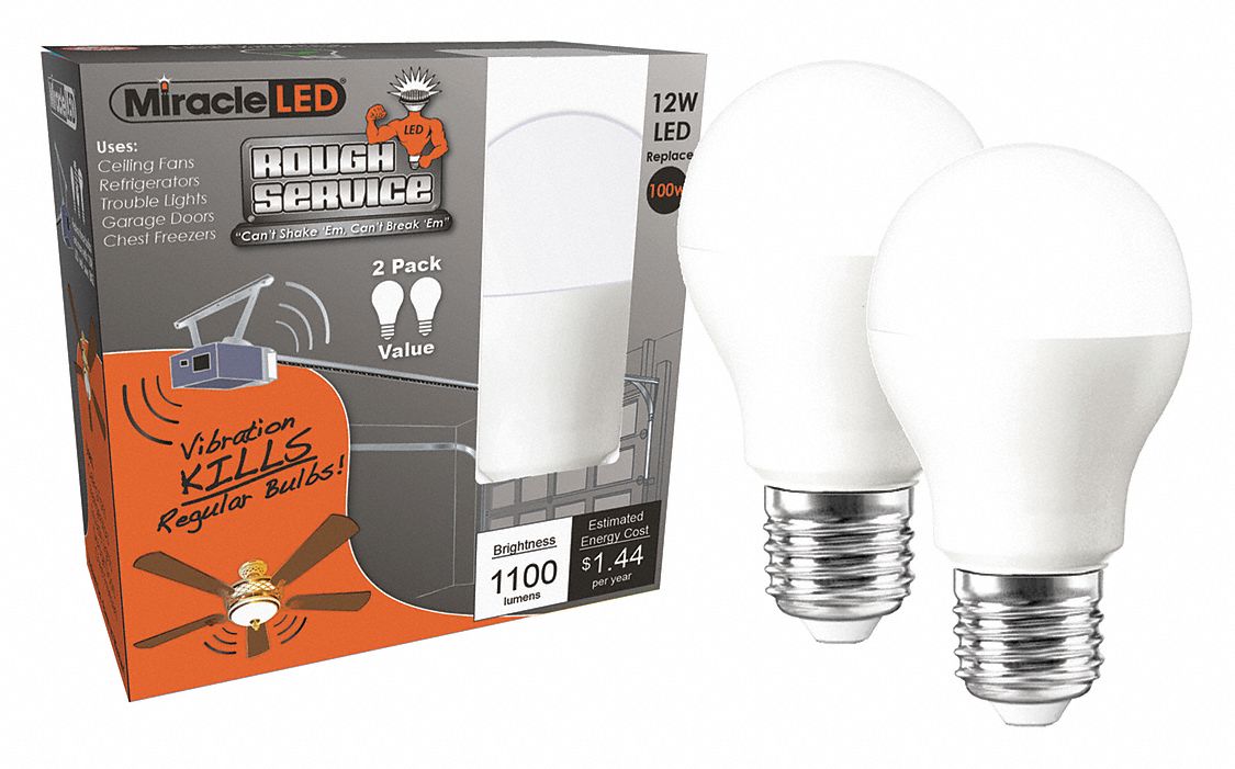 Miracle Led 3G-OTH-416206
