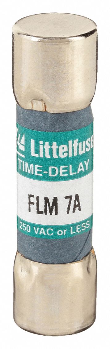 Littelfuse 3G-OTH-24559