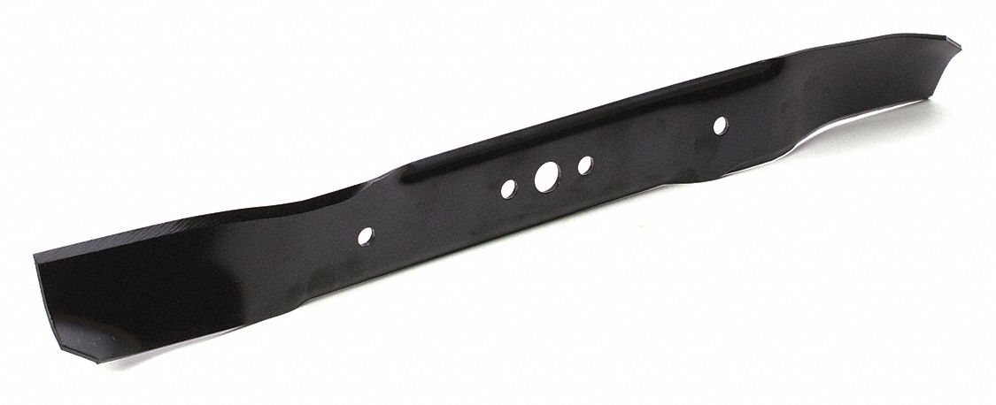 American Yard Products 3G-OTH-386580