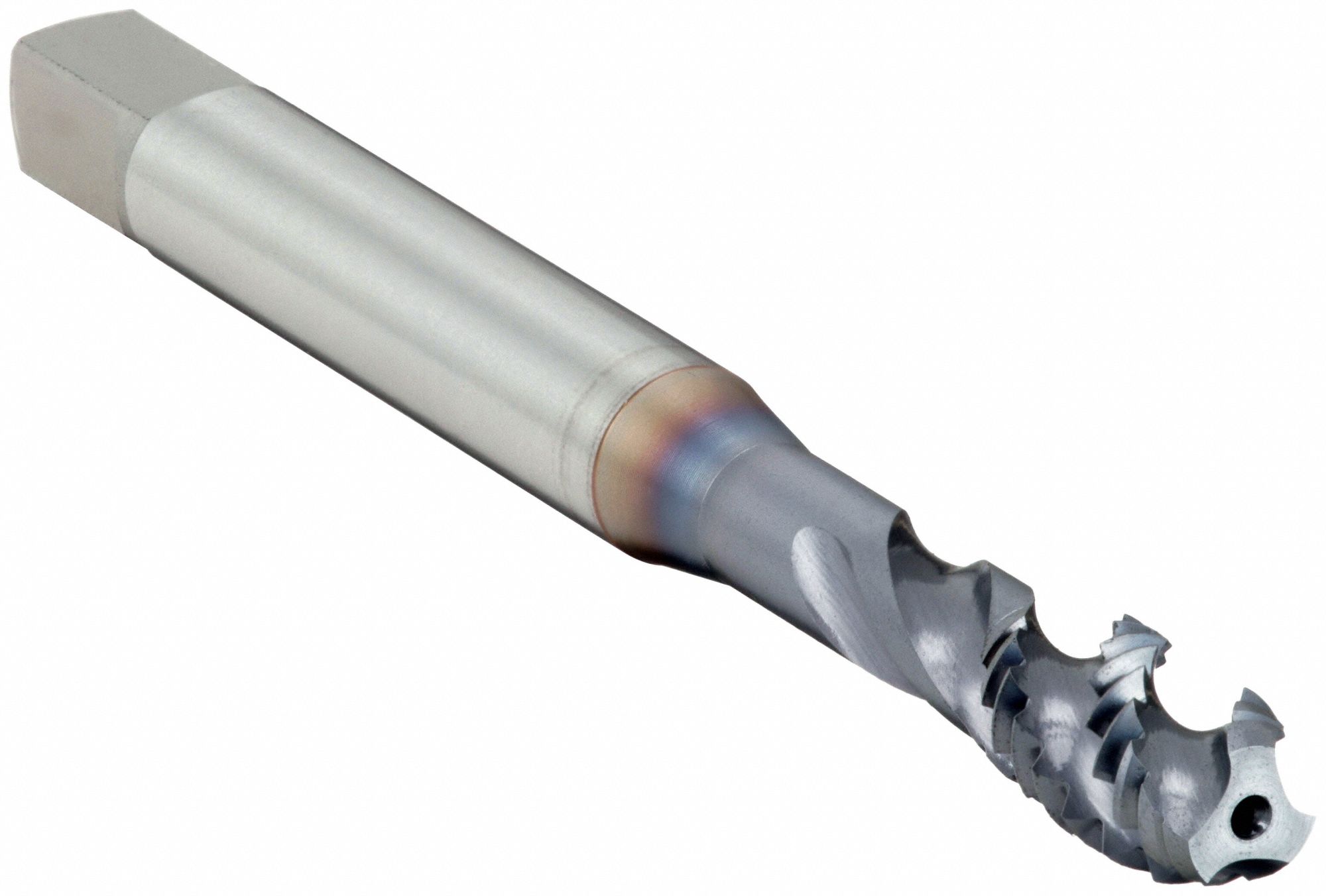 Osg 3G-OTH-217899