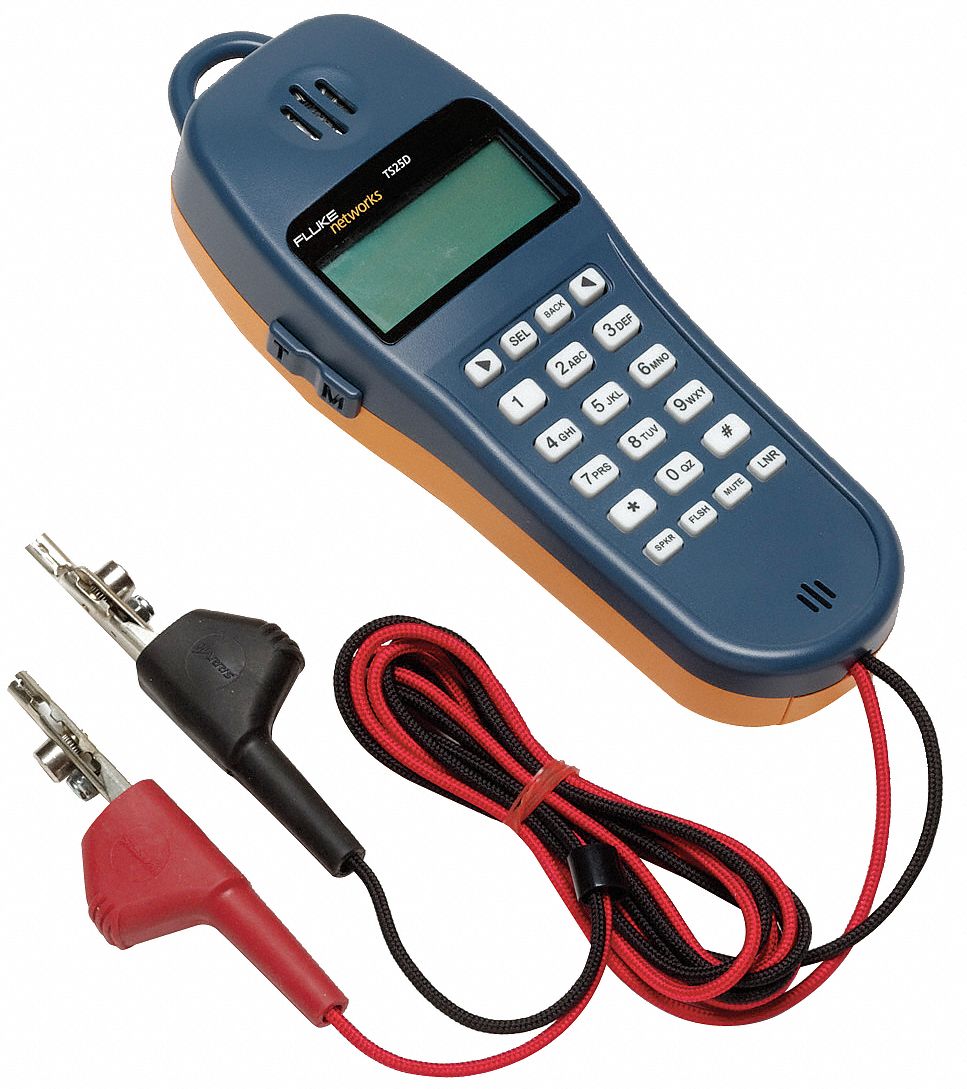 Fluke Networks 3G-OTH-180346