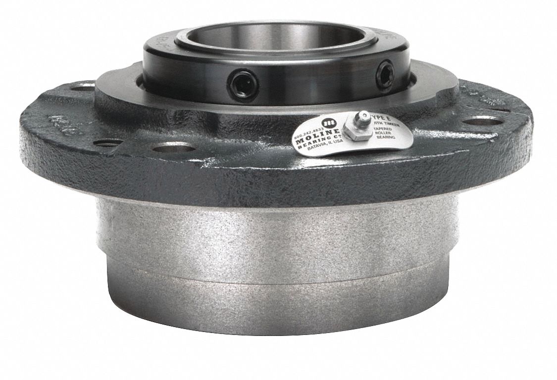 Moline Bearing 3G-OTH-100895