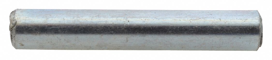 Dayton 3G-OTH-594204