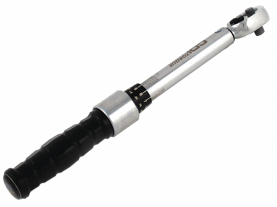 Cdi 3G-OTH-295575