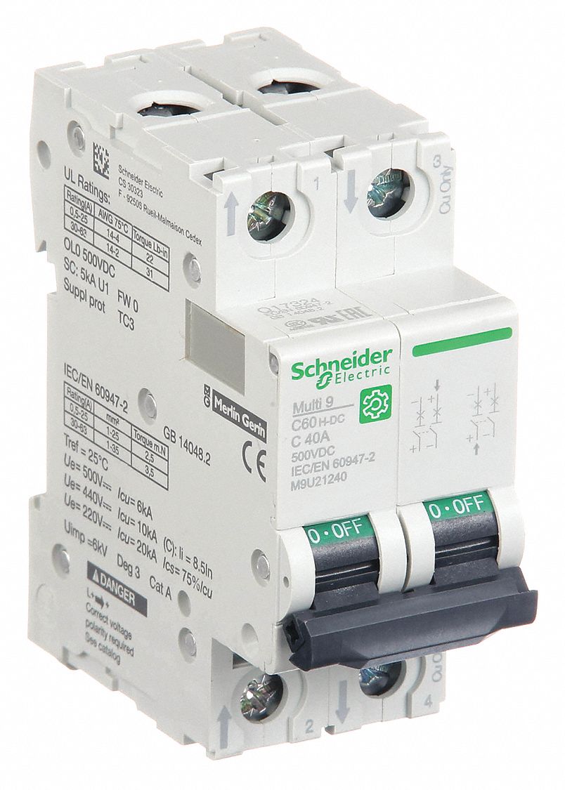 Schneider 3G-OTH-22383