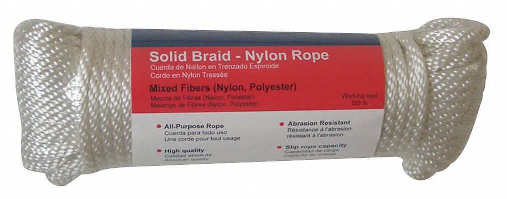 Approved Vendor 3G-OTH-338049