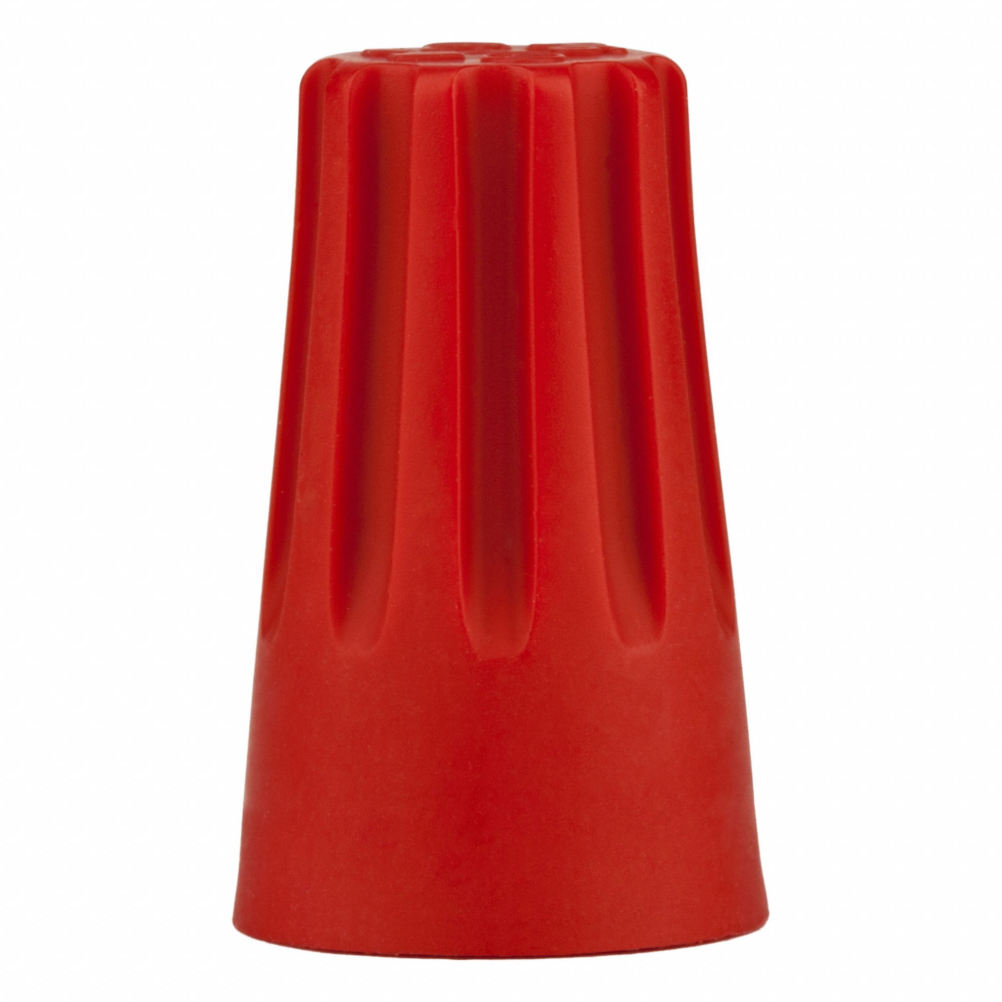3m 3G-OTH-18282