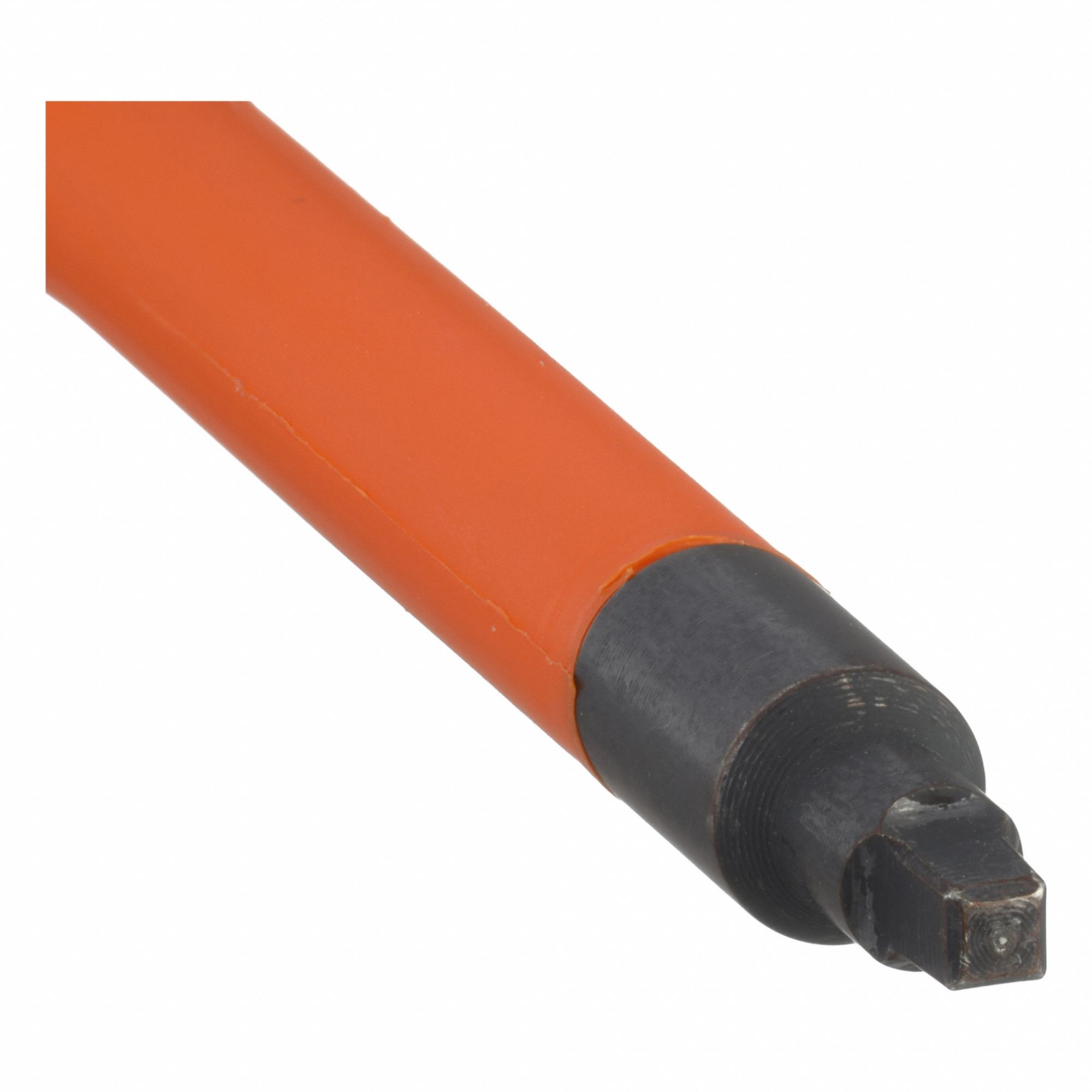 Klein Tools 3G-OTH-298617