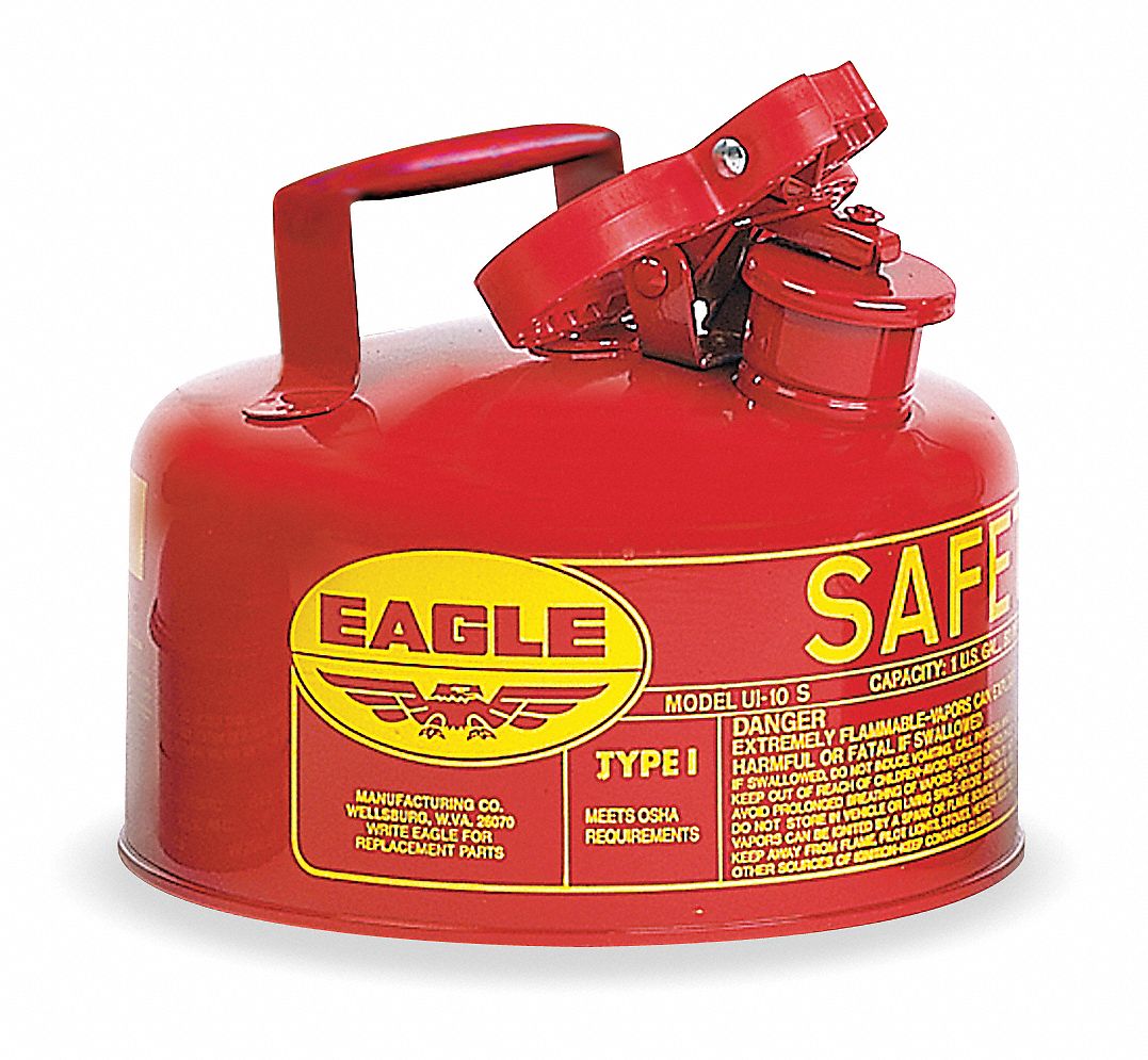 Eagle 3G-OTH-559210