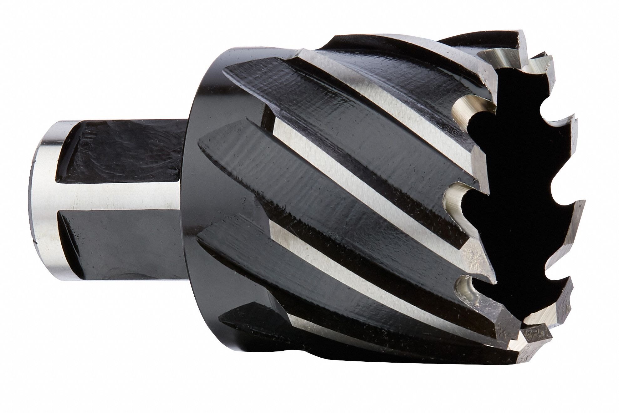 Milwaukee 3G-OTH-306204