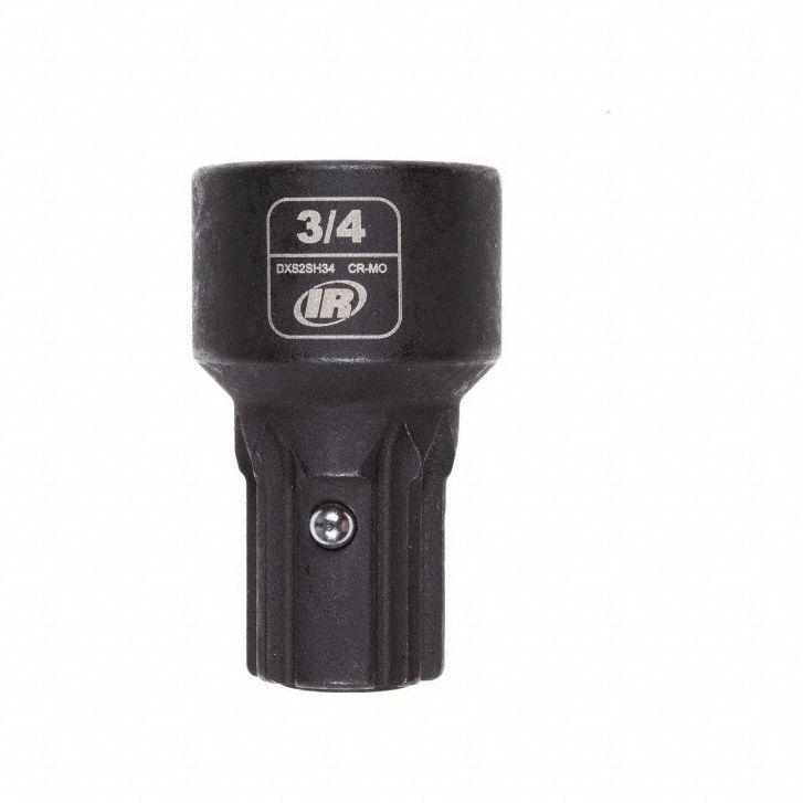 Ingersoll Rand 3G-OTH-299703