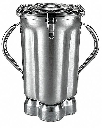 Waring Commercial 3G-OTH-569085