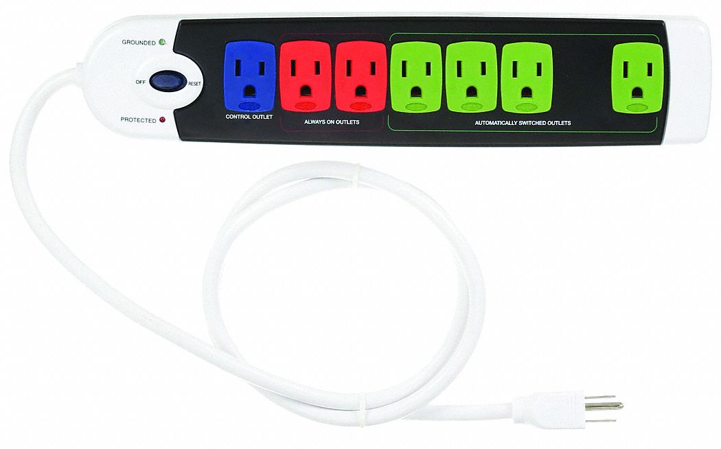Approved Vendor 3G-OTH-43628