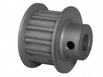 Dayton 3G-OTH-110165