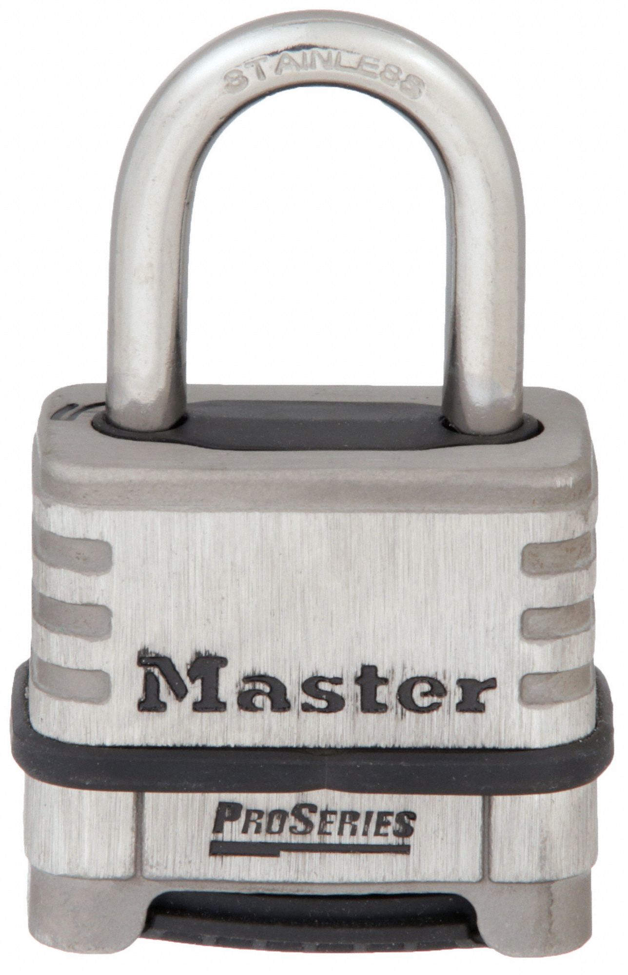Master Lock 3G-OTH-423108