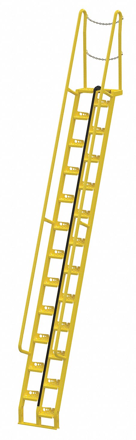 Vestil 3G-OTH-333362