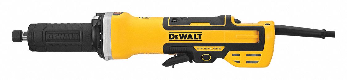 Dewalt 3G-OTH-305155