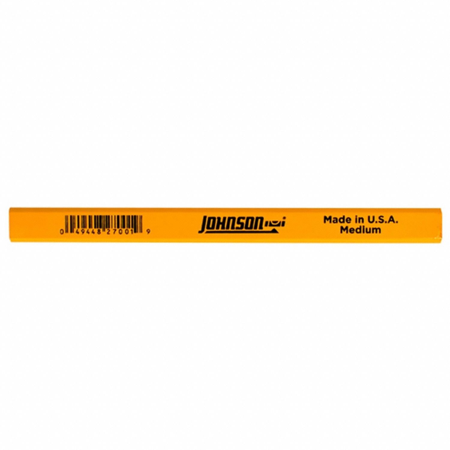 Johnson 3G-OTH-292983