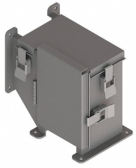 Hoffman 3G-OTH-55499