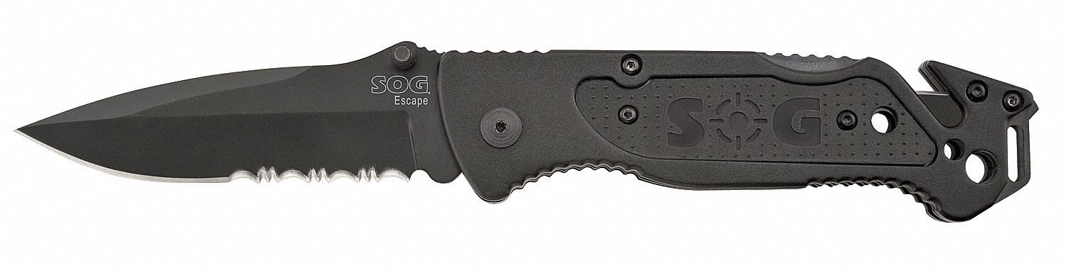 Sog 3G-OTH-322008