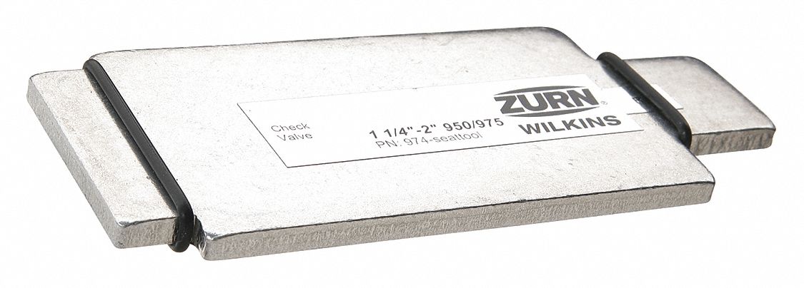 Wilkins 3G-OTH-441568