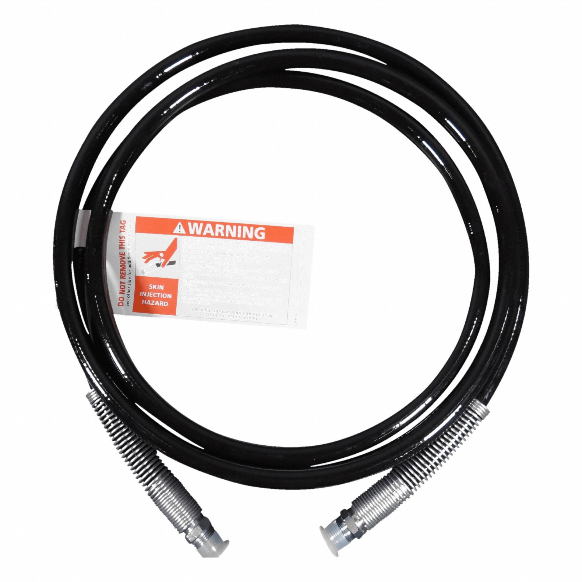 Power Team 3G-OTH-446830