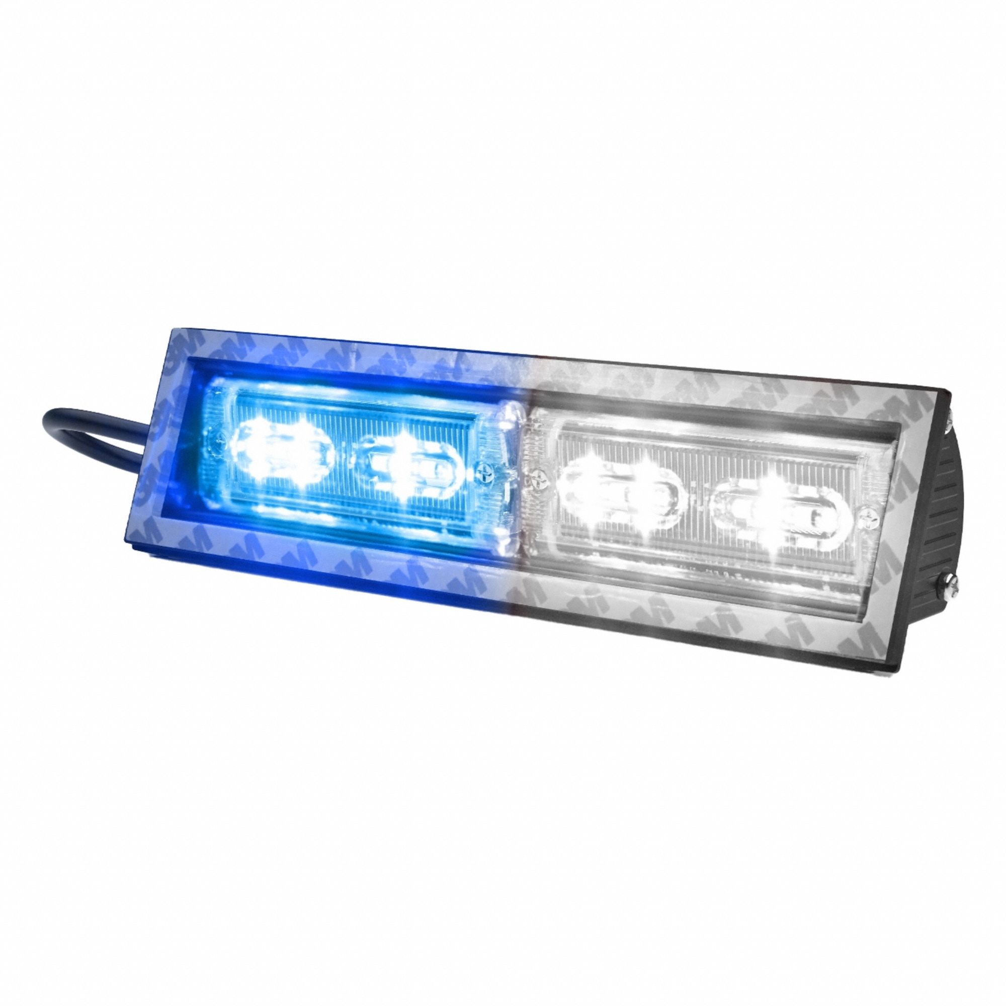 Code 3 3G-OTH-486944