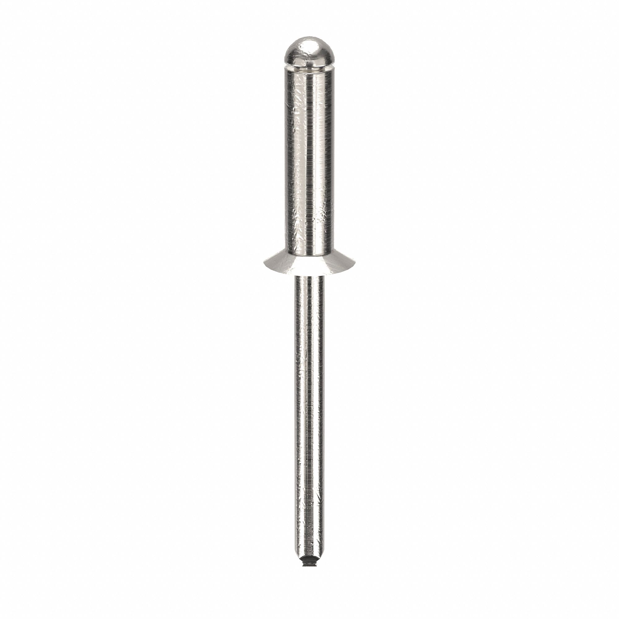 Approved Vendor 3G-OTH-525494