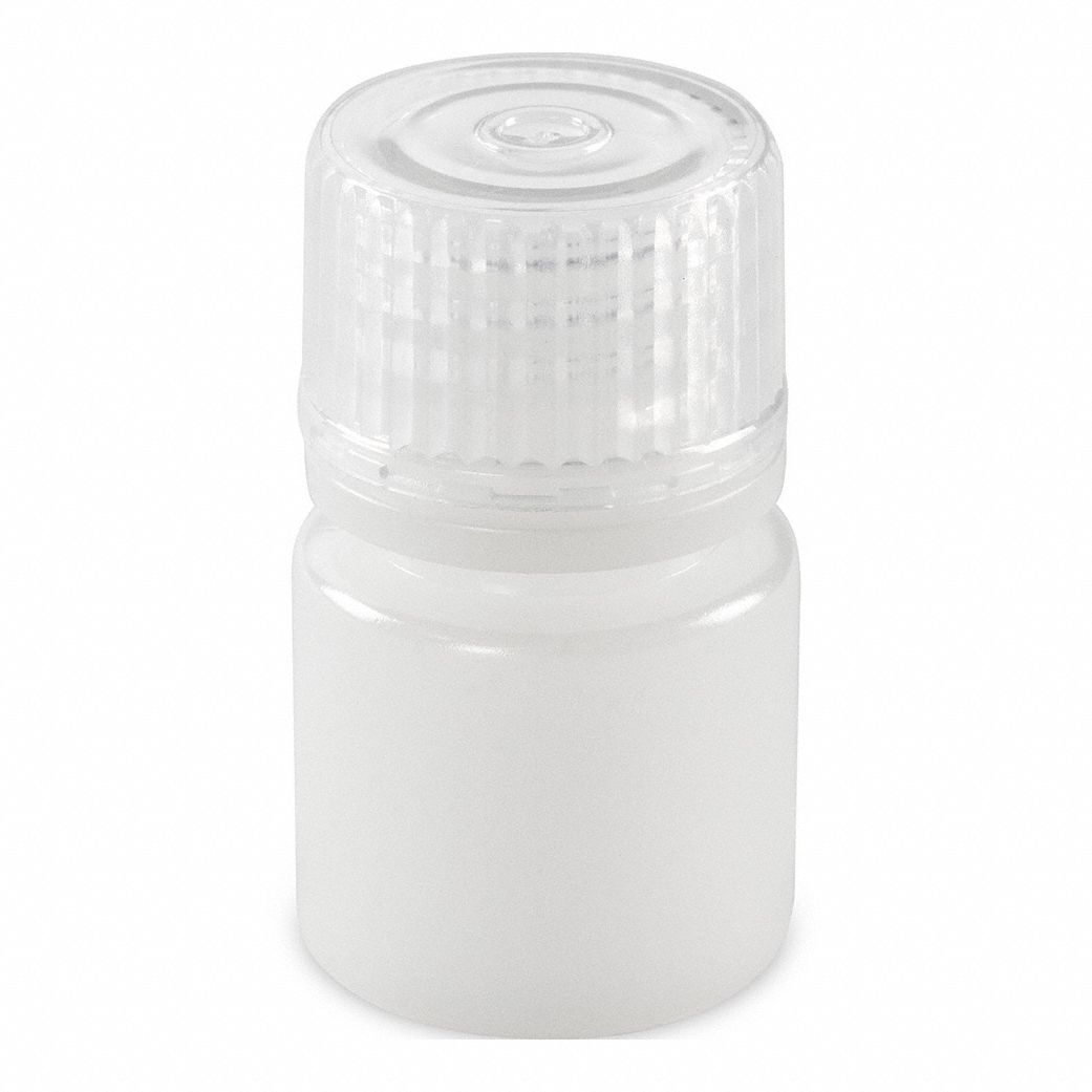 Globe Scientific 3G-OTH-04541