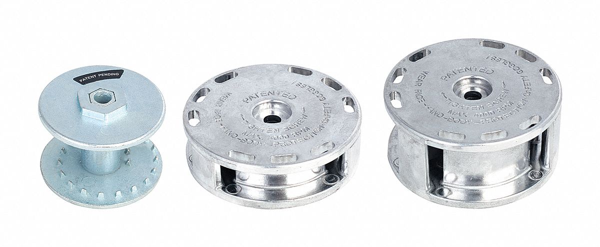 Speedaire 3G-OTH-153639
