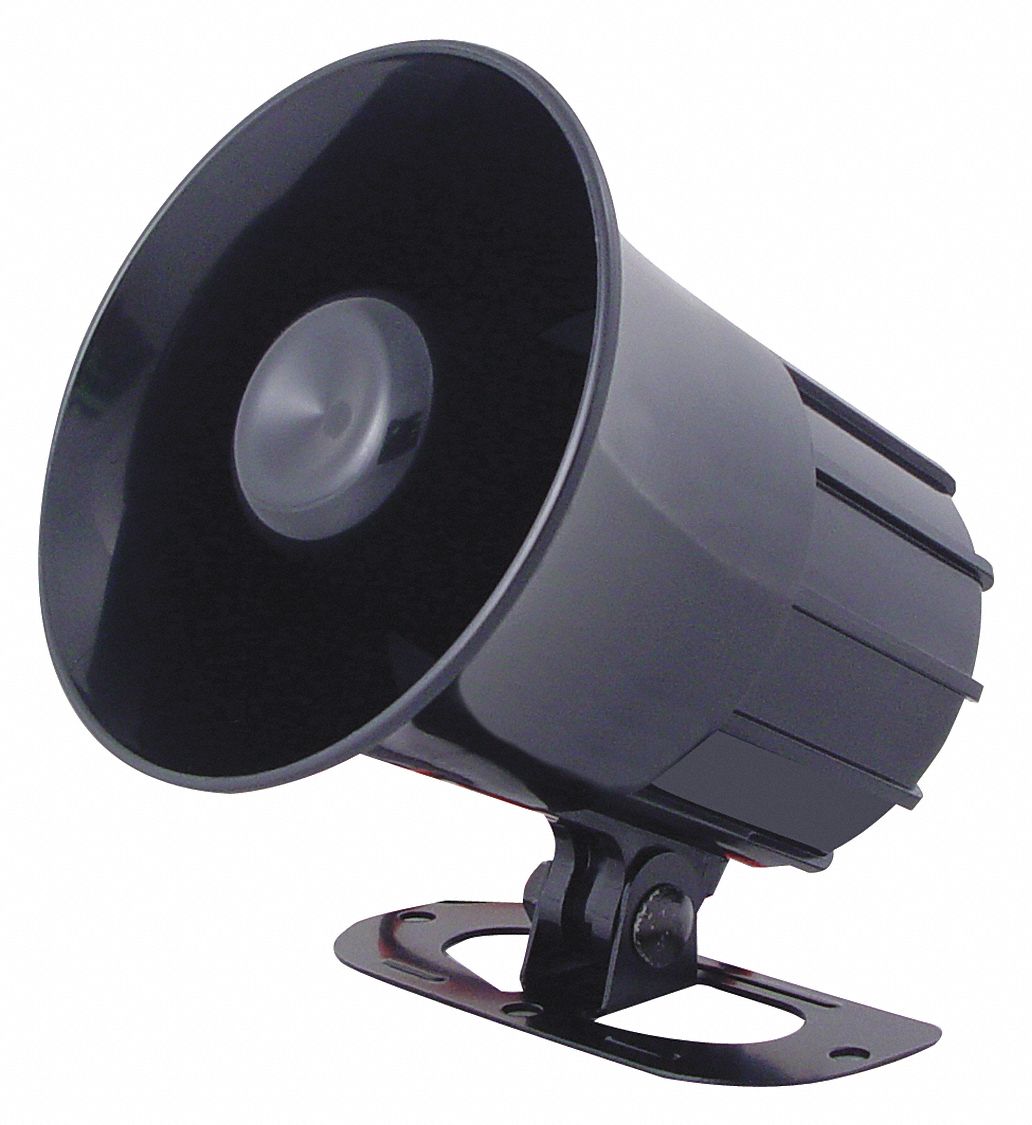 Speco Technologies 3G-OTH-559452
