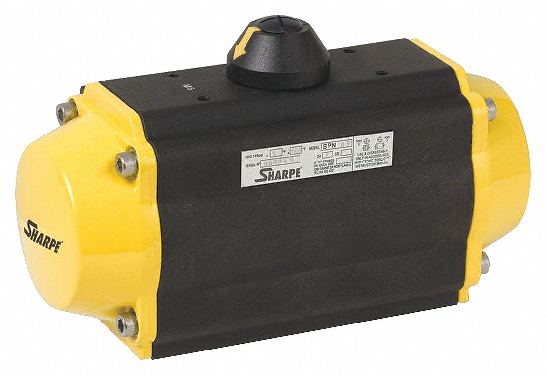 Approved Vendor 3G-OTH-437397