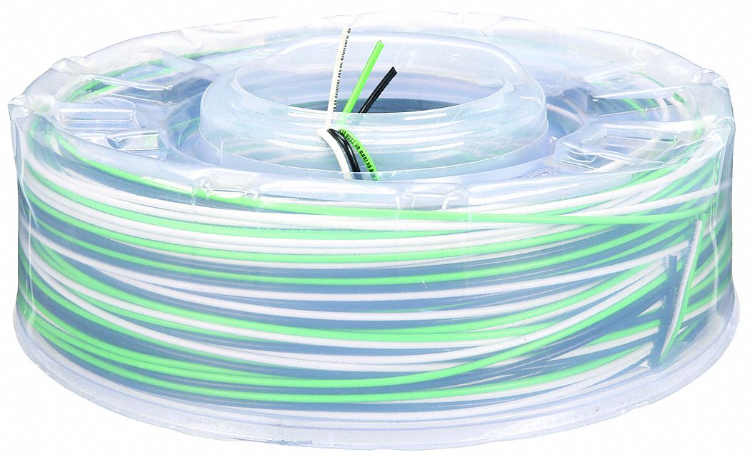 Southwire 3G-OTH-48369