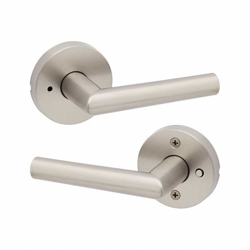 Kwikset 3G-OTH-516483