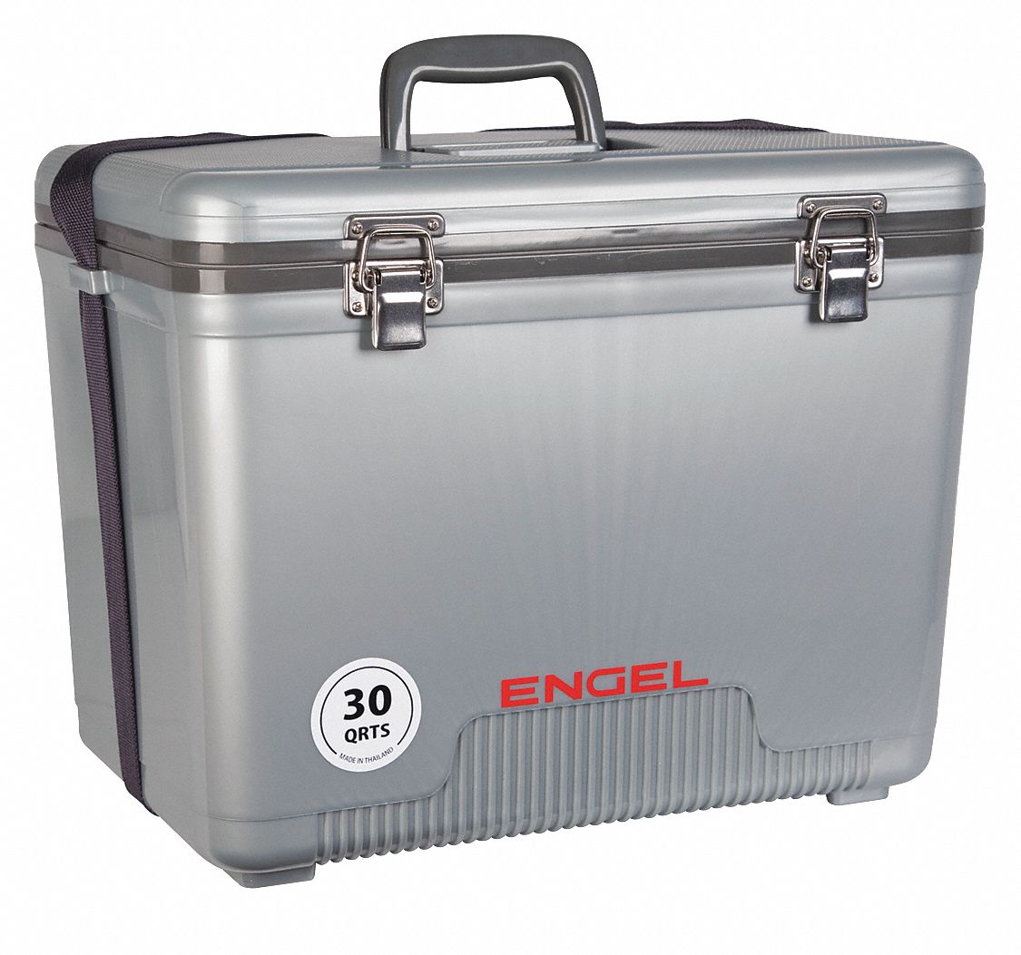Engel 3G-OTH-554868