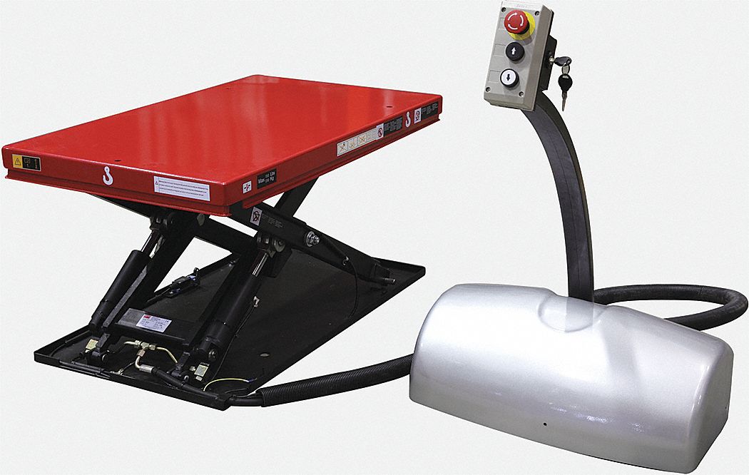Dayton 3G-OTH-406420
