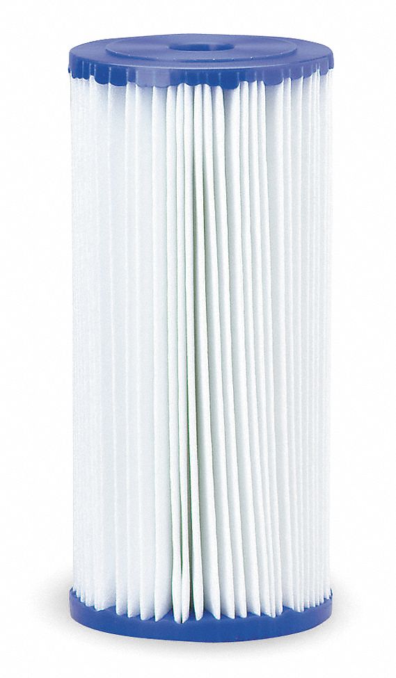 Pentair/pentek 3G-OTH-443142