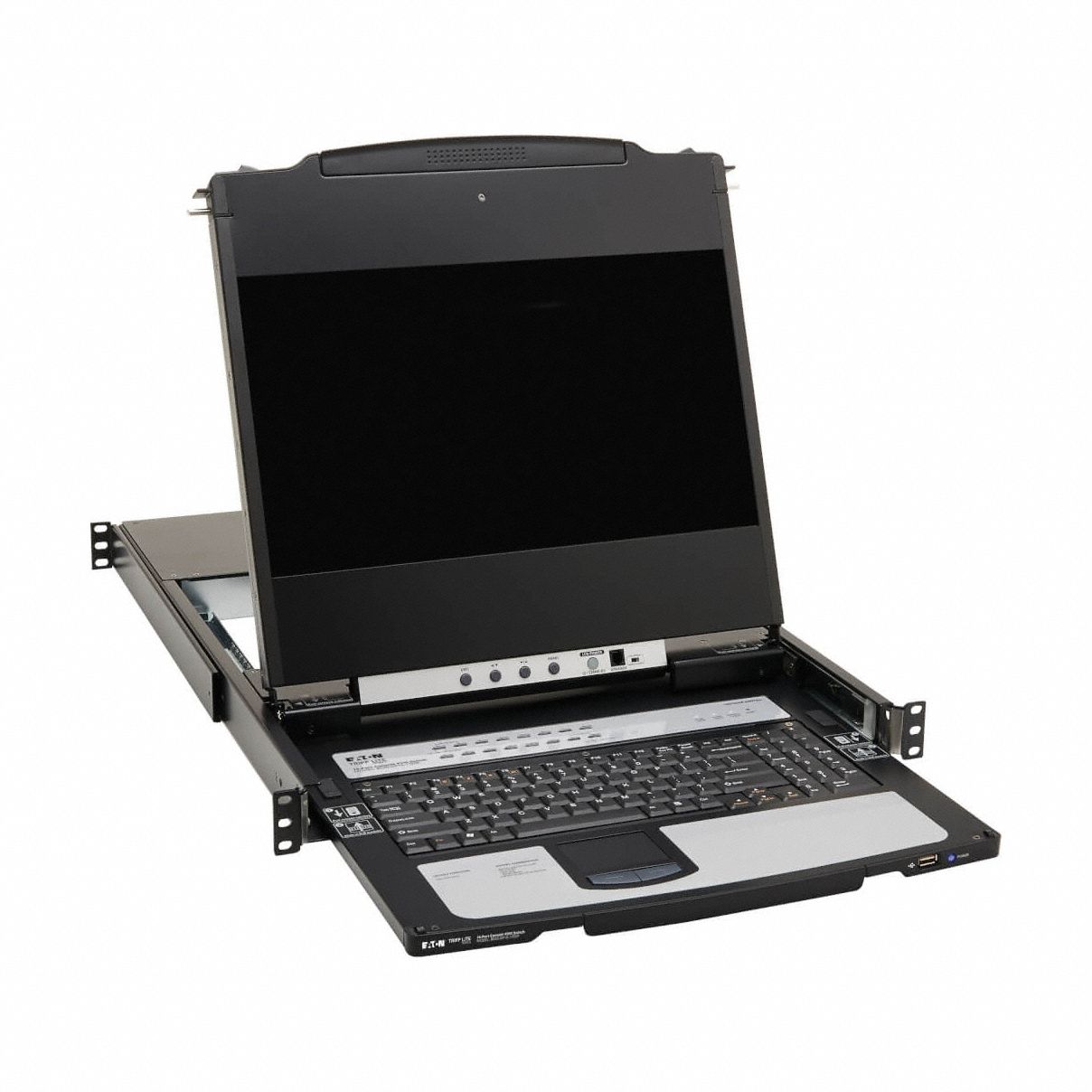 Eaton Tripp Lite 3G-OTH-08483