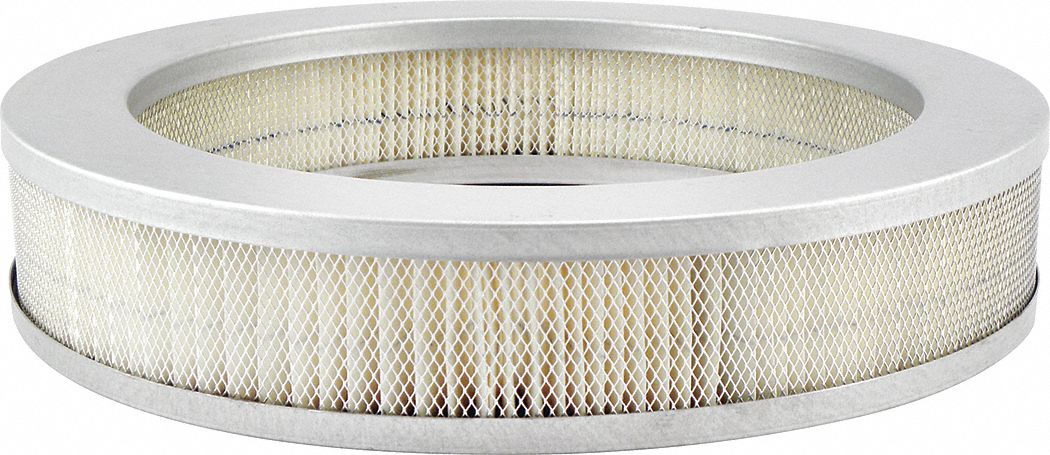 Baldwin Filters 3G-OTH-490662