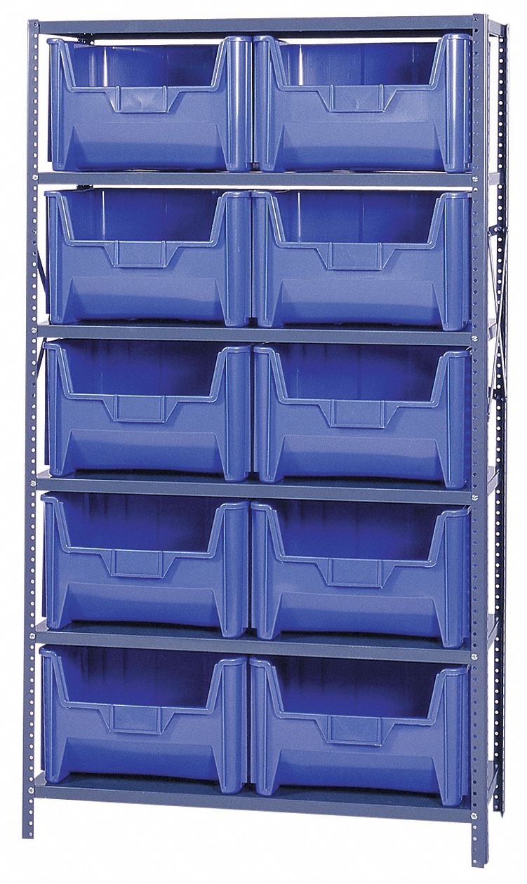 Quantum Storage Systems 3G-OTH-336845