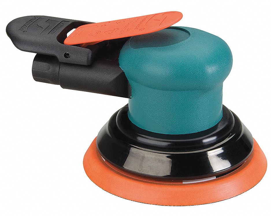 Dynabrade 3G-OTH-167921