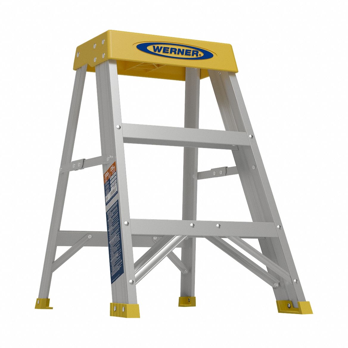 Werner 3G-OTH-329464