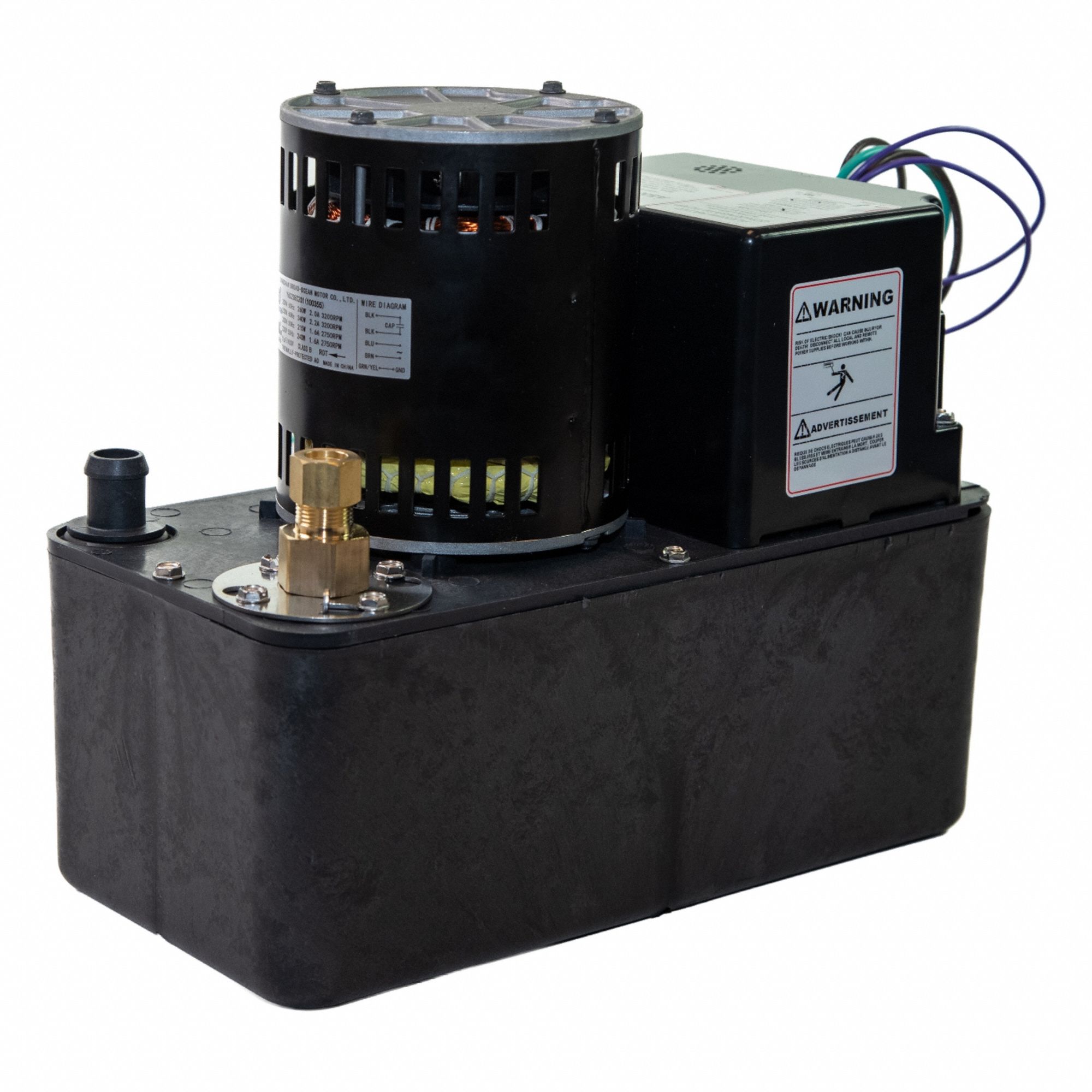 Hartell 3G-OTH-83973