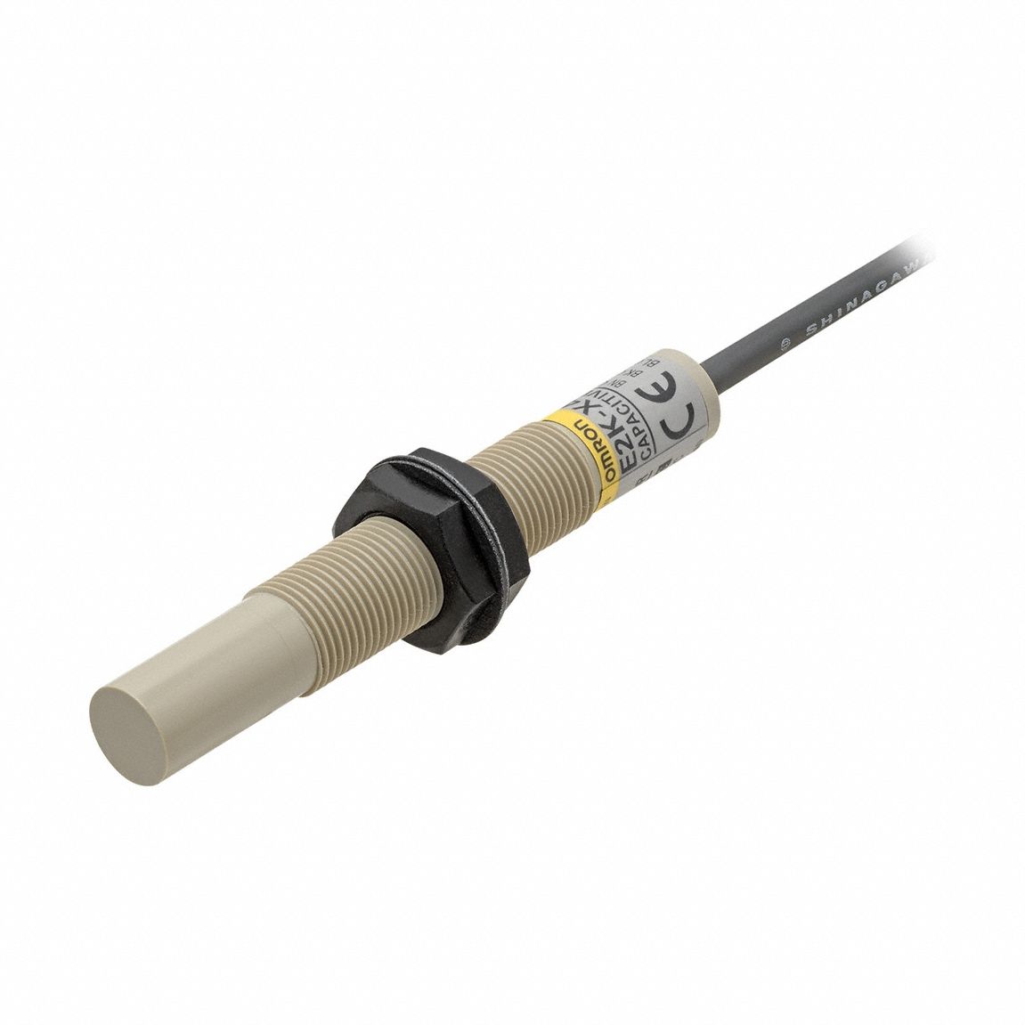 Omron 3G-OTH-35948