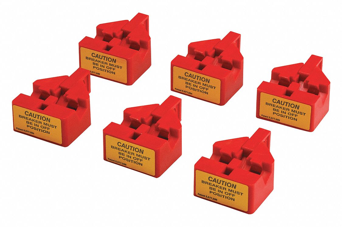 Condor 3G-OTH-556473