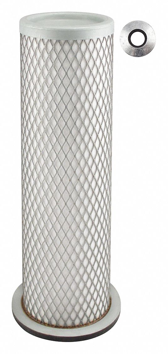 Baldwin Filters 3G-OTH-490147