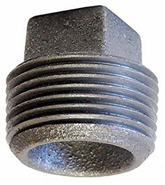 Anvil 3G-OTH-462529