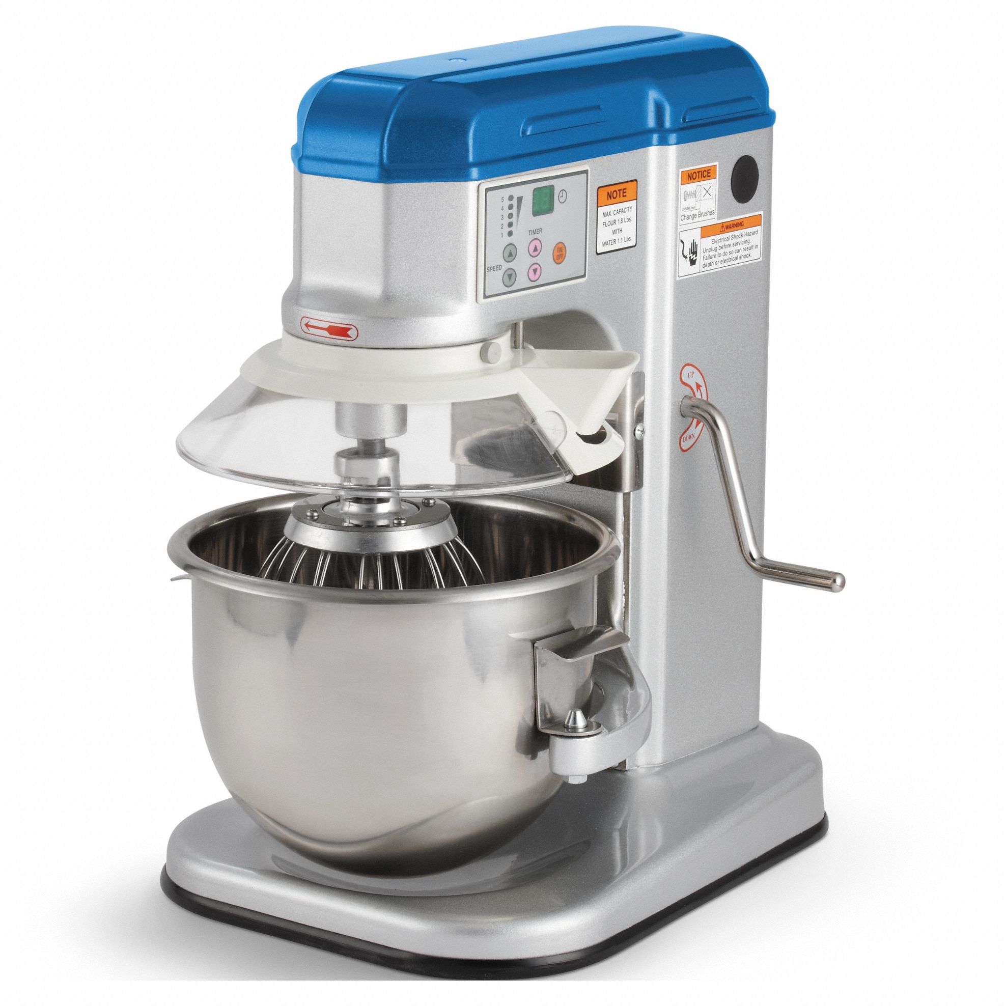 Vollrath 3G-OTH-565105