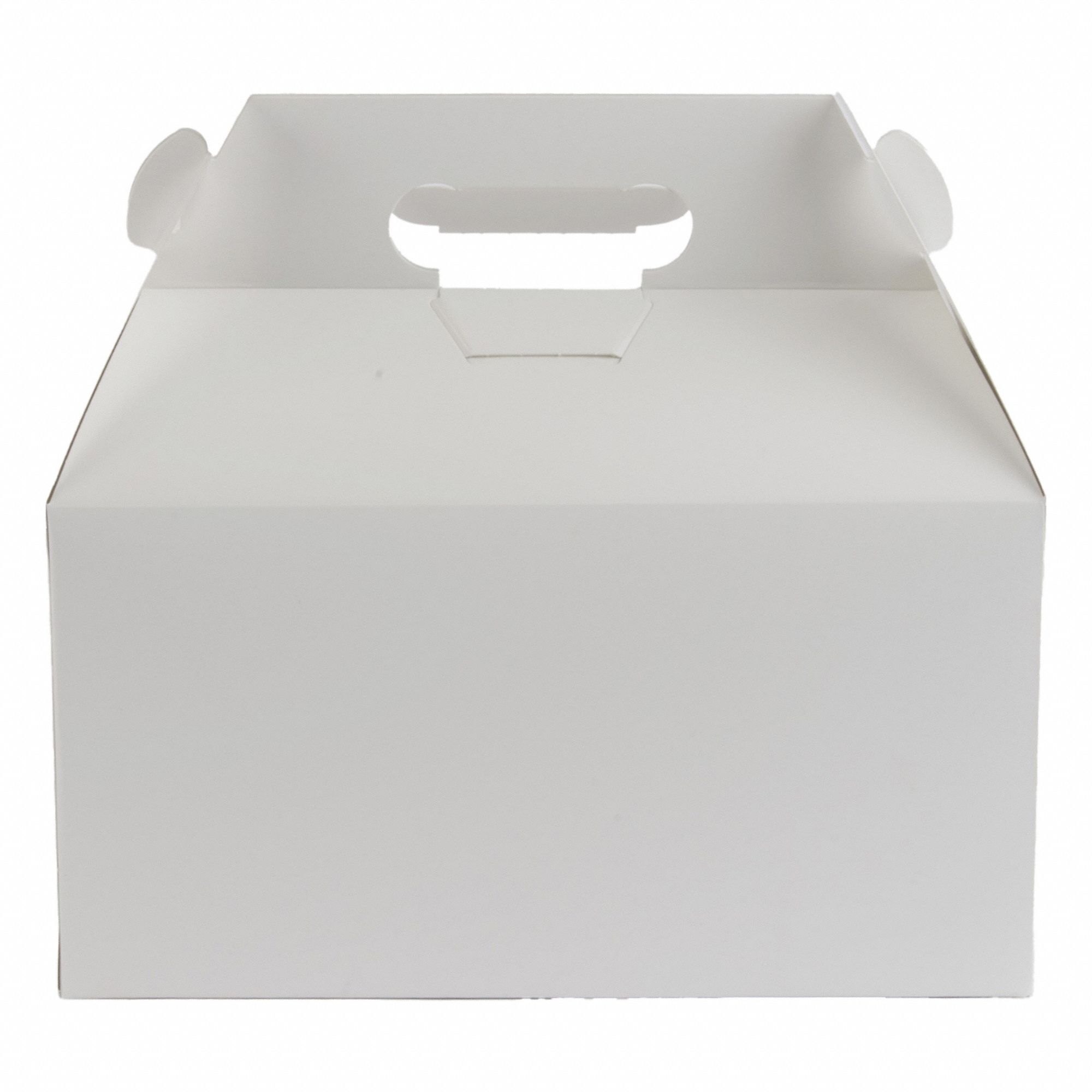 Approved Vendor 3G-OTH-569259